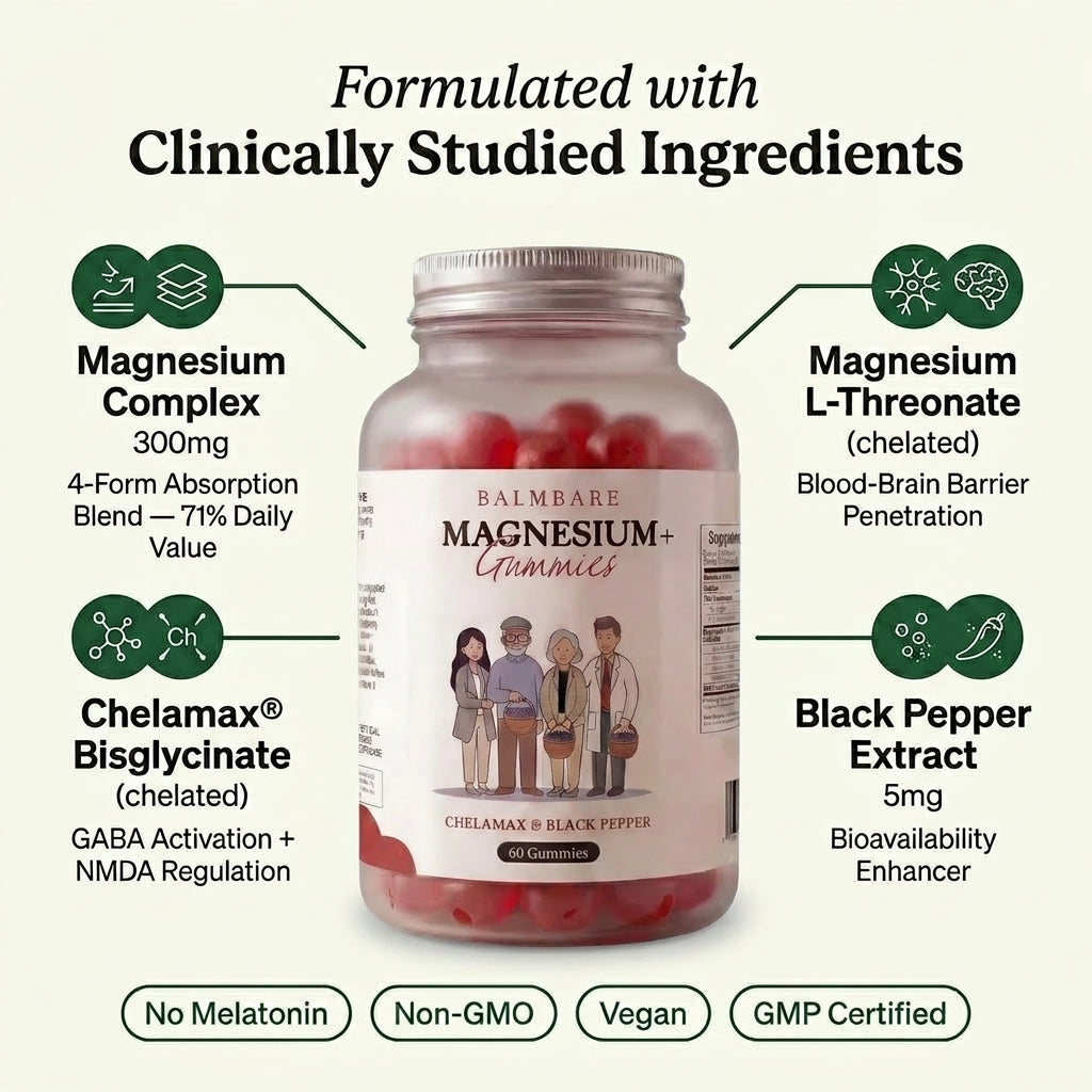 Real MG product image 4
